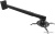 Кронштейн PL PRO-1500.B Кронштейн PL PRO-1500.B