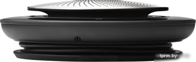 Спикерфон для конференц-связи Jabra Speak 710 MS 