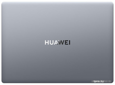 Ноутбук Huawei MateBook D 14 2023 MDF-X 53013RHL 