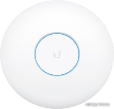 Точка доступа Ubiquiti UAP-AC-SHD 