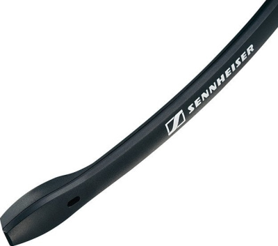 Наушники Sennheiser PC 7 USB 