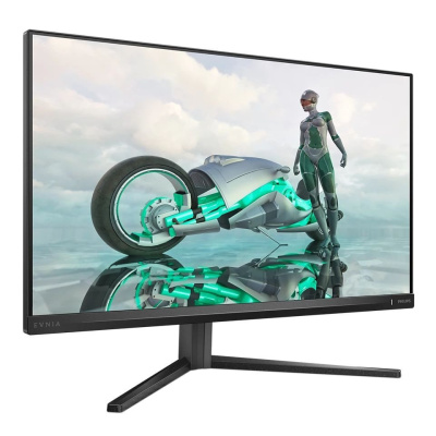 Игровой монитор Philips Evnia 27M2N3200S/00 