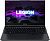 Игровой ноутбук Lenovo Legion 5 15IMH6 82NL000URM 