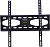 Кронштейн Kromax STAR-33 