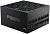 Блок питания Sama P1000 1000W P1000-BKPFF001-EU 