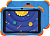 Детский планшет Digma Kids A8 2GB/32GB (синий) 