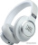 Наушники JBL Live 660NC (белый) 