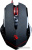 Игровая мышь A4Tech Bloody V8 Игровая мышь A4Tech Bloody V8