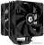Кулер для процессора ID-Cooling SE-225-XT Black 