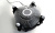Кулер для процессора Arctic Alpine 17 CO ACALP00041A Кулер для процессора Arctic Alpine 17 CO ACALP00041A