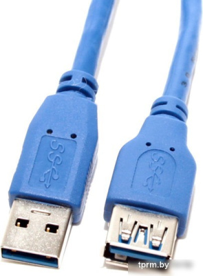 Кабель 5bites UC3011-010F 