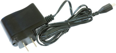 Mikrotik RouterBOARD hAP mini [RB931-2nD] 