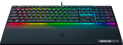 Razer Ornata V3 