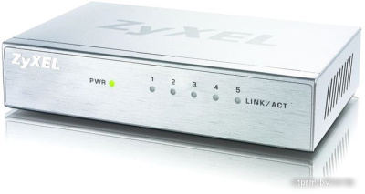 Zyxel GS-105B 