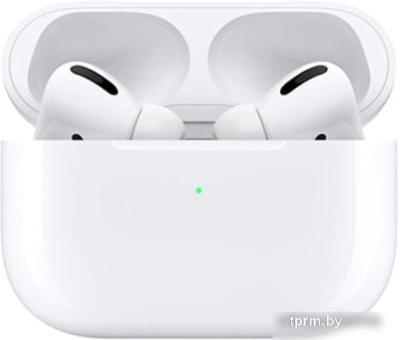 Наушники Yoobao APods Pro YB502Plus 