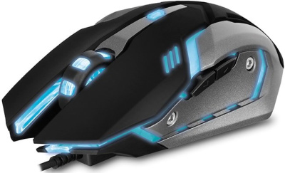 SVEN RX-G740 
