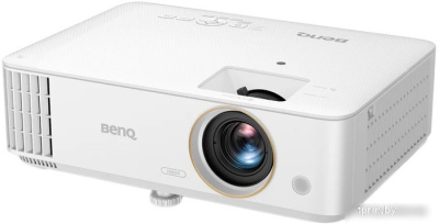 BenQ TH685P 