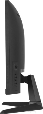 Игровой монитор ASUS TUF Gaming VG27VQ3B 