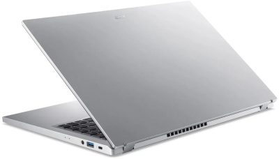 Ноутбук Acer Extensa 15 EX215-34-C6UB NX.EHTCD.006 