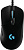 Игровая мышь Logitech G403 Hero 25K 