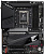 Материнская плата Gigabyte Z790 Aorus Elite AX DDR4 (rev. 1.0) 