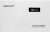 Стабилизатор напряжения SmartWatt AVR SLIM 10000RW Стабилизатор напряжения SmartWatt AVR SLIM 10000RW