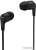 Наушники Philips TAE1105BK/00 