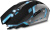 SVEN RX-G740 SVEN RX-G740