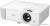 BenQ TH685P 