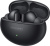 Наушники Huawei FreeBuds 6i (черный, международная версия) 