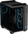 Корпус ASUS TUF Gaming GT502 Horizon (черный) Корпус ASUS TUF Gaming GT502 Horizon (черный)