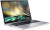 Ноутбук Acer Aspire 3 A315-510P-3136 NX.KDHEL.003 