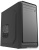 MultiOffice 3C121D16S48IV5 