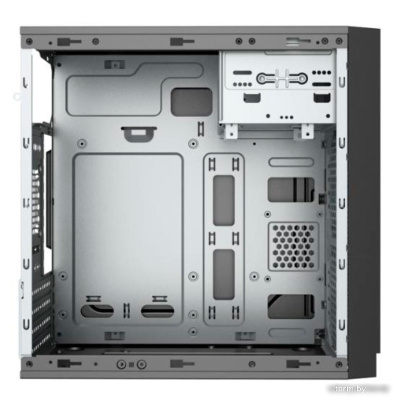 Корпус Powerman SV511 450W 6194687 