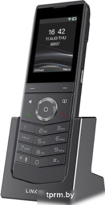 IP-телефон Linkvil W611W 