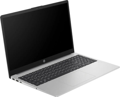 Ноутбук HP 255 G10 859QOEA 