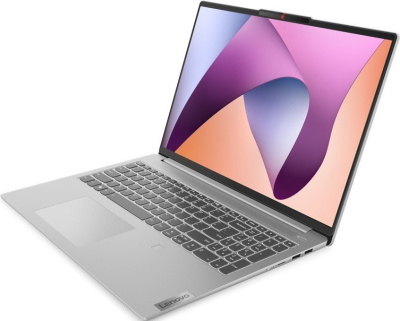 Ноутбук Lenovo IdeaPad Slim 5 16ABR8 82XG0098RK 