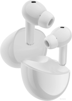HONOR Choice Earbuds X7 Pro (белый) 