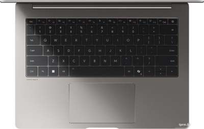 Ноутбук HONOR MagicBook Pro 14 2025 FMB-P 5301ANXE 