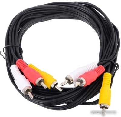 Кабель Telecom TAV7150-2M 