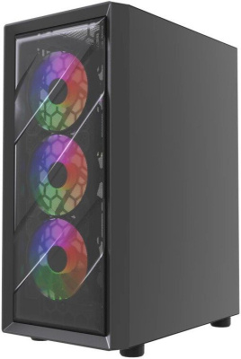 Powercase Mistral EA21 CMAEA21-L4 