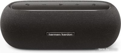 Harman/Kardon Luna (черный) 