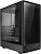 Корпус Ginzzu CL410 