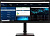 Монитор Lenovo ThinkVision P34w-20 62CCRAT3EU 