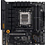 Материнская плата ASUS TUF Gaming B650M-E WIFI 