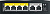 Неуправляемый коммутатор Netis P106C 