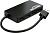 USB-хаб Ergolux ELX-SLP01-C02 