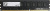 Оперативная память G.Skill Value 4GB DDR4 PC4-19200 F4-2400C17S-4GNT 