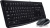 Клавиатура + мышь Logitech MK120 (нет кириллицы) 