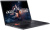 Acer Nitro Lite 16 NL16-71G NH.D2AER.002 Acer Nitro Lite 16 NL16-71G NH.D2AER.002